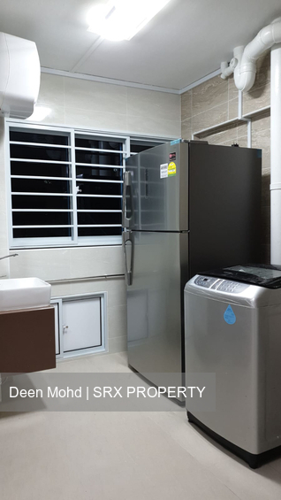 Blk 362 Tampines Street 34 (Tampines), HDB 5 Rooms #504540851